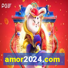 amor2024.com