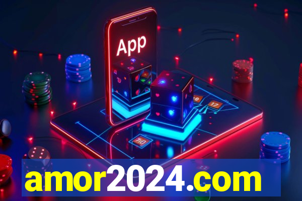 amor2024.com