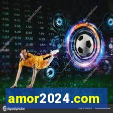 amor2024.com