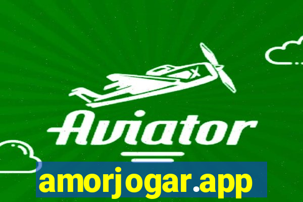 amorjogar.app