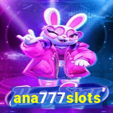 ana777slots