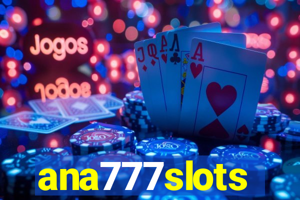 ana777slots