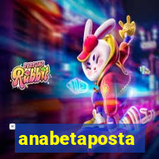 anabetaposta