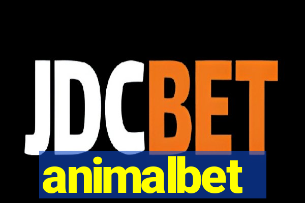 animalbet