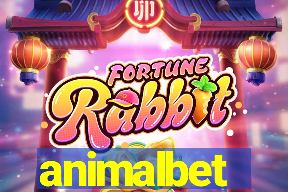 animalbet