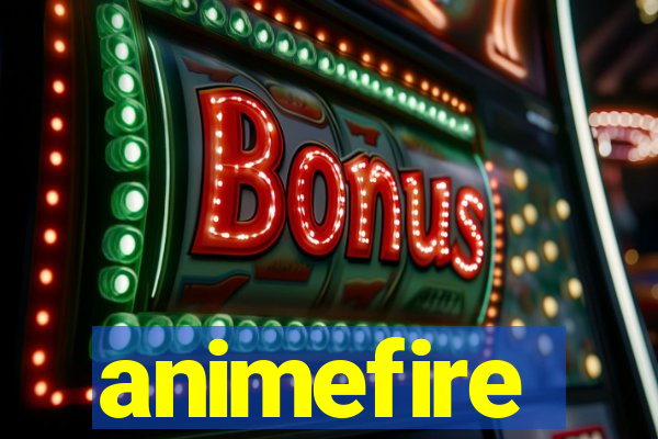 animefire