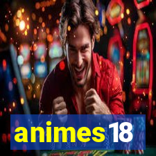 animes18