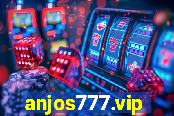 anjos777.vip