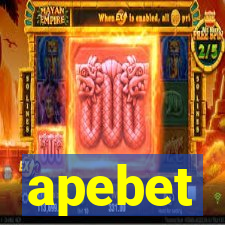 apebet