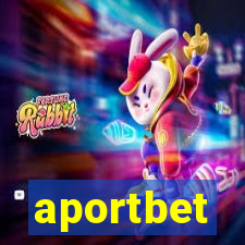 aportbet