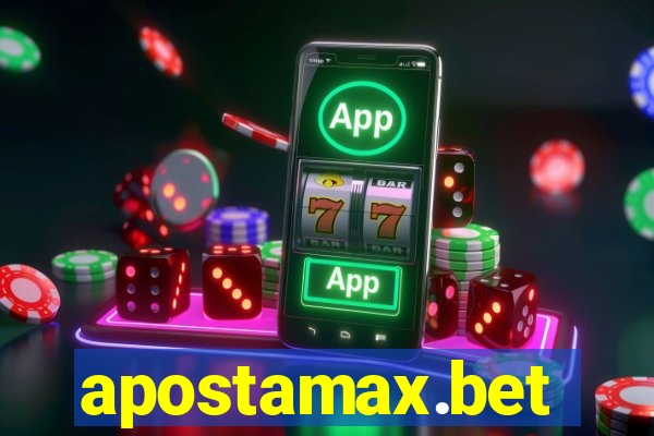 apostamax.bet