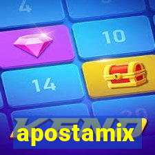 apostamix