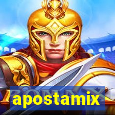 apostamix