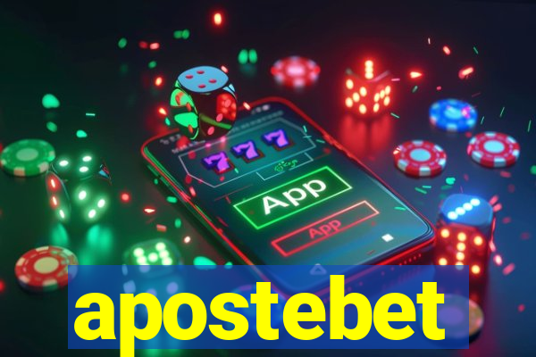 apostebet