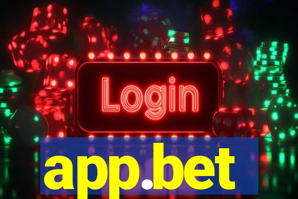 app.bet