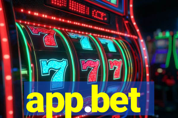 app.bet