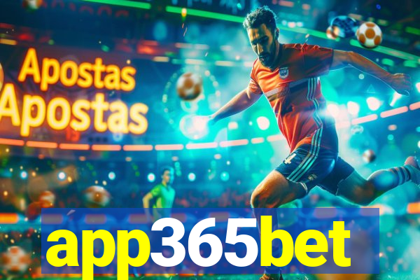 app365bet