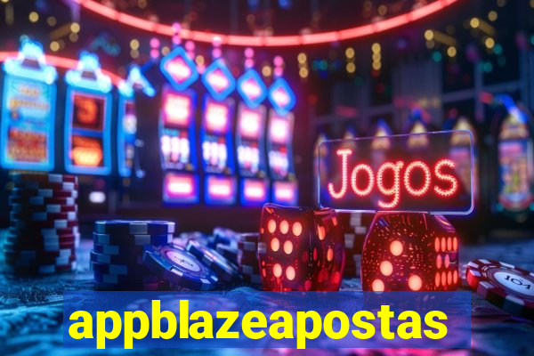 appblazeapostas