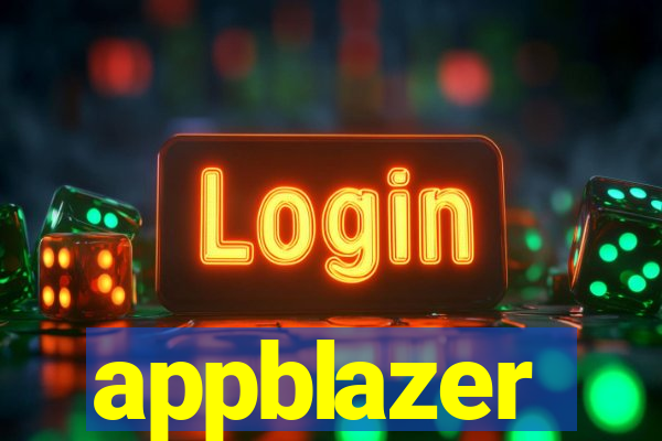 appblazer