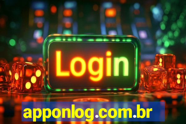 apponlog.com.br