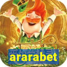 ararabet