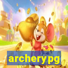 archerypg