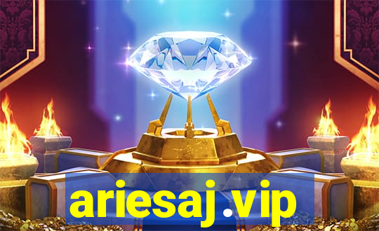 ariesaj.vip