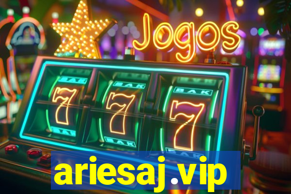 ariesaj.vip