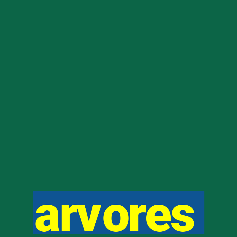 arvores-pg.com