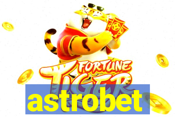 astrobet