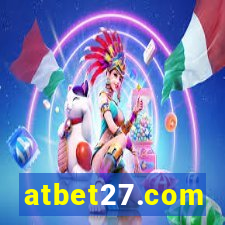 atbet27.com