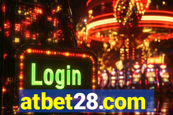 atbet28.com