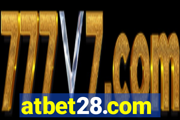 atbet28.com