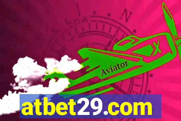 atbet29.com