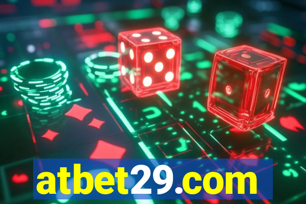 atbet29.com