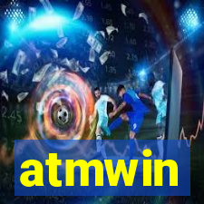 atmwin