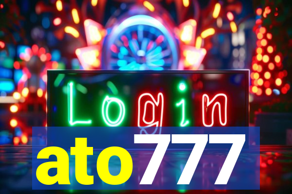 ato777