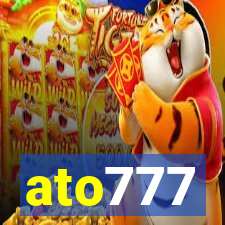 ato777