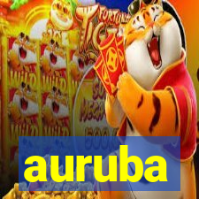 auruba