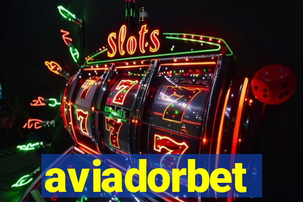 aviadorbet