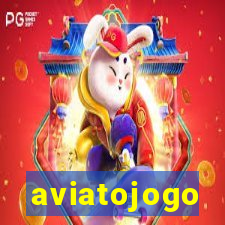 aviatojogo