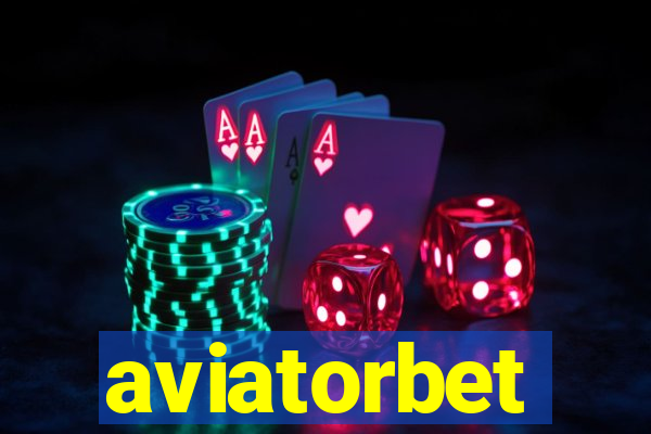 aviatorbet