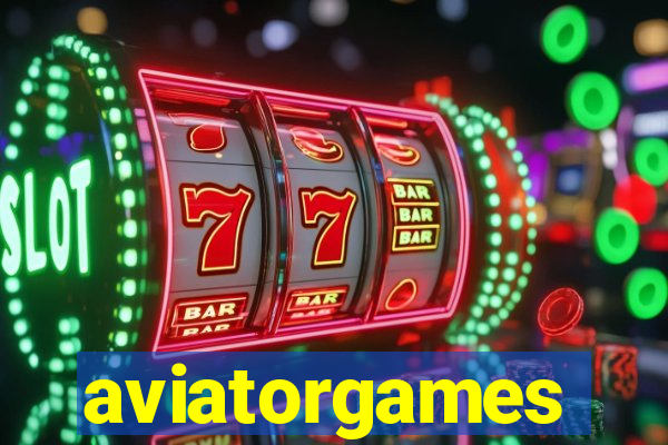 aviatorgames