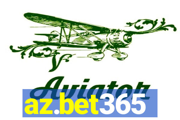 az.bet365