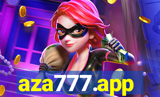 aza777.app