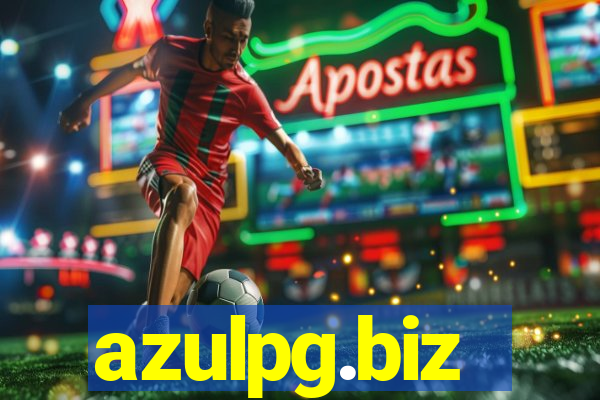 azulpg.biz