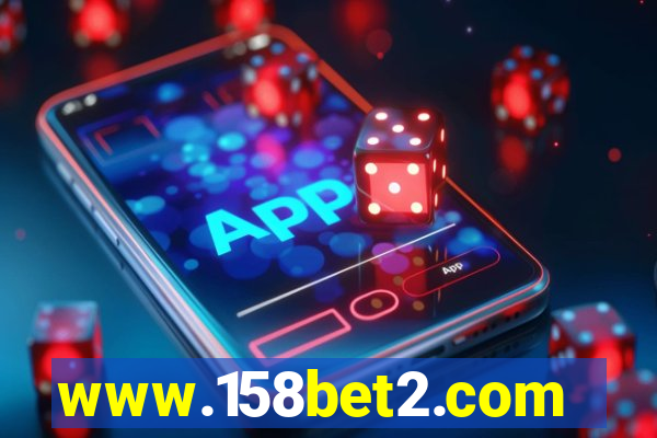 www.158bet2.com