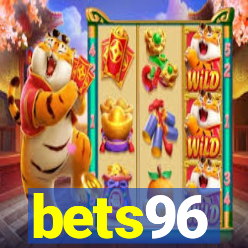 bets96