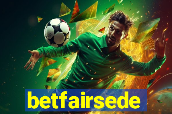 betfairsede