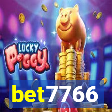 bet7766